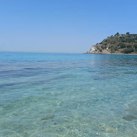 Bed & Breakfast Casa Dany