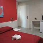 Casa Dany 3* Ricadi