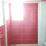 Bed & Breakfast Casa Dany Ricadi