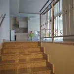 Casa Dany 3*