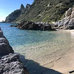 Casa Dany Ricadi