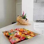 Bed & Breakfast Casa Dany