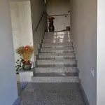 Bed & Breakfast Casa Dany