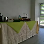 Bed & Breakfast Casa Dany 3*