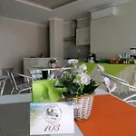 Casa Dany Bed & Breakfast 3*