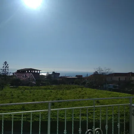 Casa Dany 3*