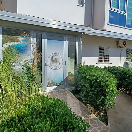 Casa Dany 3*