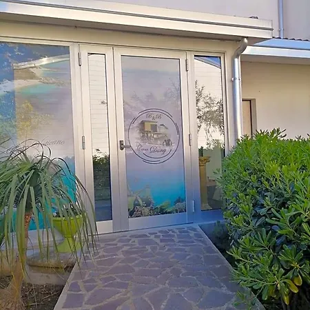 Casa Dany