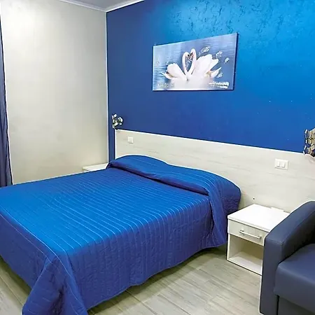Casa Dany Ricadi