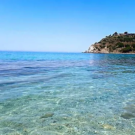 Casa Dany Ricadi