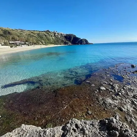 Casa Dany Frühstückspension